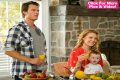 Katherine Heigl & Josh Duhamel's New Movie 'Life As We Know It' Is This Year's 'Knocked Up' Lite! – Hollywood Life