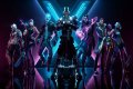 When does Fortnite season X end?